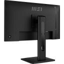 Msi LCD monitor PRO MP275PG E14 68.6 cm 1920 x 1080 Full HD 144Hz 4 ms IPS reguleeritav alus 2 k&otilde;larit