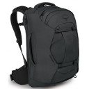 Soma Farpoint 40, Black, 0843820120707 Osprey