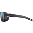 Brilles SHIELD M, Reactiv 2- 4 Polarized, 3660576188945 JULBO