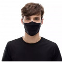 Sejas maska Suodatinmaski, Ape-X Black, 8428927442277 BUFF