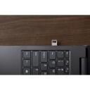 Kingston DataTraveler USB 3.2, DTMC3G2/256GB, 256GB, 200MB/s, metall, USB Type-A, 1 tk