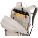 Thule Seljakott 23L 3204843, 29x25x46cm, 0.91kg, 23L, Pelikan/Vetiver, veekindel TPU tasku, pehme tasku