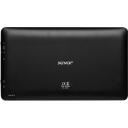 Denver Plan&scaron;etinis kompiuteris TIQ-10394 114101040671, 25,6 cm, 1280 x 800, 1,2 GHz, 1 GB, 16 GB, Android 8.1, Juodas, Bluetooth