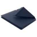 Lenovo Yoga Tote &uuml;mbris GX41U39292, 14", 100% pol&uuml;ester, statiivi funktsioon, lisakotid