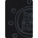 Lakats 4FUN Original, Feather, 5907487921932 4FUN