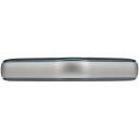 Lg Skaitmeninės reklamos sprendimas SC-00DA, 4GB eMMC, 512MB RAM, USB 2.0 Type A, Wi-Fi 802.11 a/b/g/n/ac, 2W