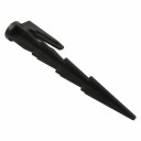 Perimetro kabelio ki&scaron;tukas 8,5 cm, Auto-Mow, 40690125, 100 vnt.