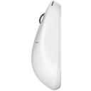 Pulsar USB оптическая мышь X2H eS PX2HES22, 26000 DPI, 4000/8000 Гц, OLED дисплей, аккумулятор 500mA, 70-100ч времени работы