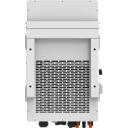 Deye Pārveidotājs Hybrid HV 50kW 4MPPT SUN-50K-SG01HP3-EU-BM4, 50 kW, 4 MPPT, AC 220/230/380/400 V, 97.6% efektivitāte