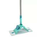 LEIFHEIT Floor cleaning set PowerClean M 1055510 LEIFHEIT