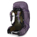 Mugursoma Aura AG 65, izmērs: WM/L, Enchantment Purple, 843820131673 Osprey