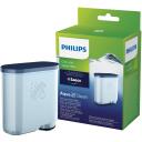 Philips Фильтр для кофемашины CA6903/10, 1x AquaClean фильтр, 625 чашек, 5000 чашек без декальцинации