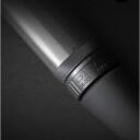 Revamp Lok&scaron;ķēres WD-1500-GB, 1500 W, 220 V, 3 m, 3 uzgaļi, 120-210 &deg;C, keramikas pārklājums, automātiskā izslēg&scaron;anās