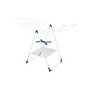 Veļas žāvētājs Classic 250 Flex LEIFHEIT 1081409 94x151x61cm