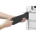 Epson T6713 KOOD, 0.381kg, 0.664kg, &uuml;hilduv WorkForce Enterprise, tindihoolduskarp