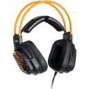 A4Tech Austiņas A4Tech Bloody G565 Energy A4TSLU47748, 20Hz-20kHz, 105dB, 16&Omega;, 2m, USB, Virtuāla 7.1 telpiskā skaņa