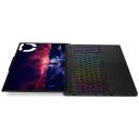 Lenovo Legion 5 15AHP10 AMD 83M00096NT, 15.1" OLED 2560 x 1600, 16 GB DDR5, 1 TB SSD, NVIDIA GeForce RTX 5060, Bluetooth 5.4