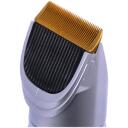 Camry | CR 2821 | Hair clipper for pets