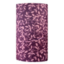 Lakats 4FUN Original, Deer Pink, 5907487920812 4FUN