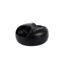 Esperanza austiņas EH228K, 4h, 5V, 40mAh, 300mAh, bezvadu, 20-20000Hz, 5.0, 2.402-2.480GHz