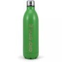 Termospudel Energy 1 l, punane/sinine/kollane/roheline 114403036 GIO`STYLE