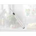 Jäme riiv LEIFHEIT ProLine 103080 0.15kg 41.60x4.40x2.00