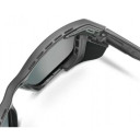 Brilles SHIELD M, Reactiv 2- 4 Polarized, 3660576188945 JULBO