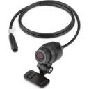 Mio digitaalne videorecorder M820WD 5415N7110020, 1920x1080, GPS viis satelliiti, Wi-Fi, IP67, tagumine kaamera, G-andur