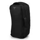 Soma Farpoint 80, 0843820120769 Osprey