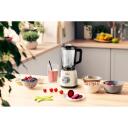 ETA Blender | ETA901190010 STORIO | Tabletop | 1200 W | Jar material Glass | Jar capacity 1.5 L | Beige