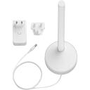 Philips Hue Gradient Signe galda lampa 8718696176238, 1040 lm, 25000 h, 2 m, Bluetooth, balta, dimmējama