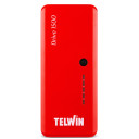 Litija akumulatora palīgierīce drive 1500 12V, 829569 Telwin