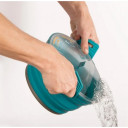 Salokāms katls X-POT 2.8L, Olive, 9327868140268 SEA TO SUMMIT