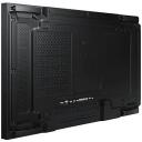 Samsung Monitor VM55B-U LH55VMBUBGBXEN, 55", 1920 x 1080, 500 cd/m&sup2;, D-LED, 2xHDMI, 1xUSB 2.0, 178&deg;/178&deg;, VESA 600 x 400