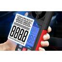 Habotest HT605 skaitmeninis anemometras, 0.40-30 m/s, -20&deg;C - 60&deg;C, 3x AAA baterija, MAX/MIN, duomenų saugojimas