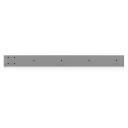 Ubiquiti UniFi Pro XG 48 hallatav l&uuml;liti USW-Pro-XG-48, 48x10G RJ-45, 32x10G, 16x2.5G, 256000 IPv4 marsruuti