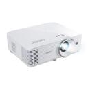 Acer Projektor H6546Ki MR.JW011.002, 4500 ANSI Lumenit, 1920 x 1080, 10000:1, 2.95 kg, DLP, Wi-Fi