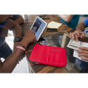 Iepakojums Padded Tablet Sleeve 10, Lime, 7640147768802 EXPED