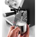 De'Longhi Dedica Arte EC9155.MB pusautomatinis espresso aparatas, 2.5 L, 1400 W, 15 bar, integruotas malūnėlis, juodas