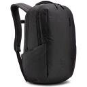 Thule S&uuml;learvuti seljakott 21L TSLB415 Subterra 2, 16", veekindel, polsterdatud seljaosa, YKK t&otilde;mblukk