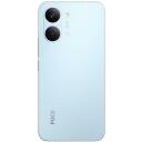 Poco Мобильный телефон X8 Pro Max MZB0NBTEU, 12ГБ, 512ГБ, 8500мАч, 50МП, IP68, 6.83" AMOLED, 100Вт зарядка