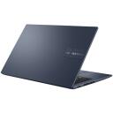 Asus s&uuml;learvuti M1502NAQ-BQ034W AMD Ryzen 5 150 3.3GHz, 16GB DDR5, 512GB SSD, 15.6" Full HD, Windows 11