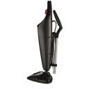 Vileda Tvaika mops 168917, 240mm, 5m, 0.4L, 3 režīmi, 99.9% baktēriju noņem&scaron;ana, ergonomisks, salokāms