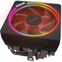 Amd Procesorius Ryzen&trade; 7 7700 100-100000592BOX, 3.80GHz, AM5, 32MB, 8 branduolių, 16 gijų, 65W, PCIe 5.0