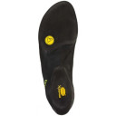 Klin&scaron;u kurpes KUBO, izmērs: 35, Goji/Neon, 8020647959778 LA SPORTIVA