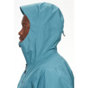 Jaka MINIMALIST Pro GTX Jacket, izmērs: M, Moon River, 0195115159863 MARMOT