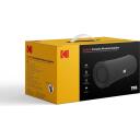 Kodak PWS-2258 Portatiivne juhtmevaba k&otilde;lar PWS2258, IPX6, Bluetooth V5.0, 10m, TWS, k&auml;ed-vabad, AUX, USB, 60W, 10-12h esitusaeg