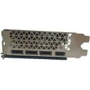 Biostar Видеокарта VN3606RML9, 12GB GDDR6, 192bit, 3584CUDA, 3DP, HDMI, DisplayPort 1.4a, PCIe 4.0 x16