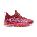 Jalats TEMPESTA Woman GTX, LA SPORTIVA, 8020647789177, 600 g, 38.5, WINE_ORCHID