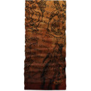 Lakats 4FUN Viking, Viking Grey, 5907487923448 4FUN